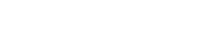 Payslips P60