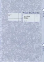SecurityPortraitEnvelope