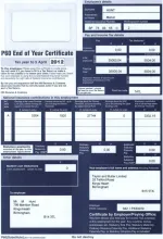 L Mailer P60 11 12 699x1024