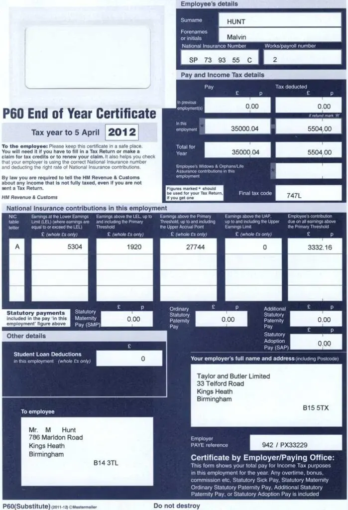 L Mailer P60 11 12 699x1024